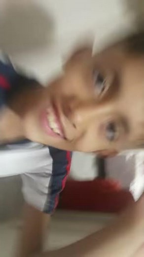 Como cagar tutorial completo