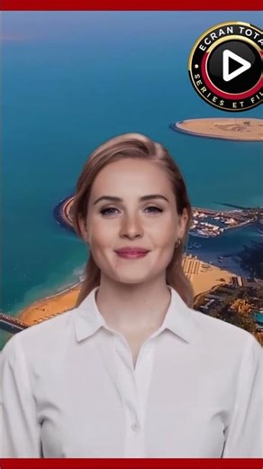 Découvre la Vie des Ultra riches à Dubaï avec « Desi Bling » ! 💎