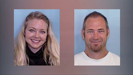 'A Bright Light': Friends Remember Murdered Food Network Star Cristie Schoen and Husband
