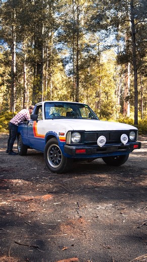 1.8K views · 72 reactions | Did you know you can adapt your old-style mechanical speedo to work with a Haltech ECU? Perfect for those sleeper or resto-mod builds! #haltech #haltechecu #mightycarmods #mcm #hilux #engineswap #restomod #carbuilding #custom #wiring | Haltech | Facebook