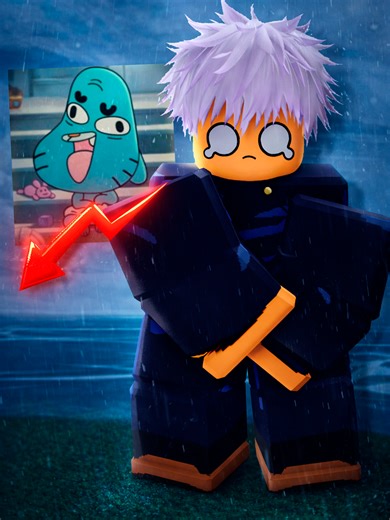 Top 10 do Roblox: Uma das Piores Semanas