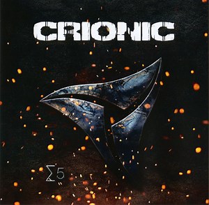 Crionic - Σ5