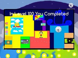 Finnish Lexia Core5 Reading Old