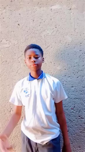 kg the king (@kgk.rmr)’s videos with original sound - 🎶 MEGA_LYRICS 🎶