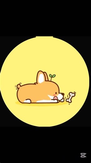 This Logo in Minecraft Looks ILLEGAL 😳