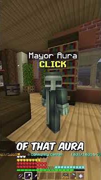 Now is the BEST Time to Start Playing Hypixel Skyblock! #hypixel #skyblock #yadi #hypixelpartner