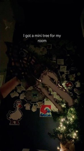 🎄#christmas #dragonpuppeteer #dragon #dragonart #art #artist #dragoncraft #dragonpuppets #festive