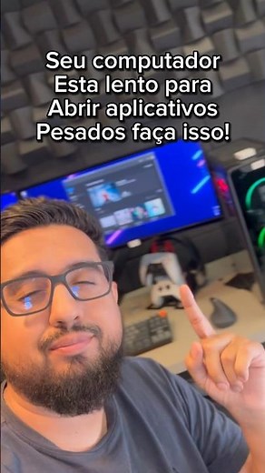 How to fix RAM problems on your computer and make it faster