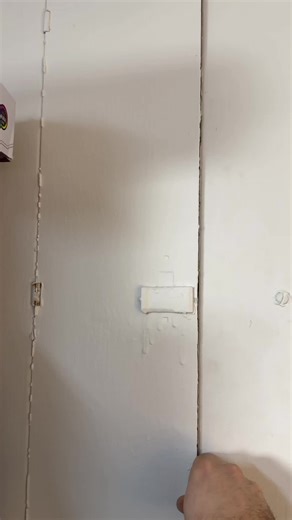 Essential Devices for Surviving Power Outages