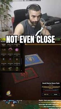 They Say Classic WoW Makes More Money Than Retail