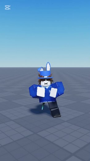 How to Upload a Roblox UGC Accessory in Under 60 Seconds