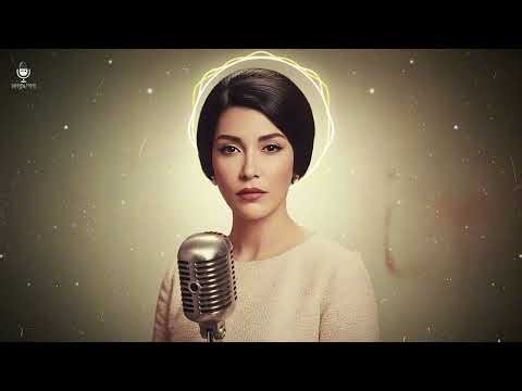 Hande Yener – Bir Bela (60’lar Plak Versiyonu)