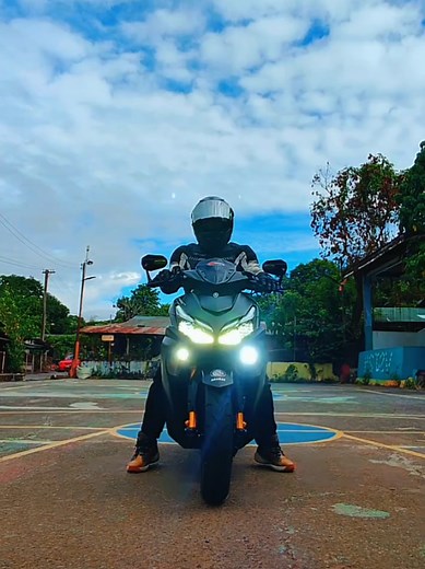 Rs8 Pulley Set and Torque Drive Explained