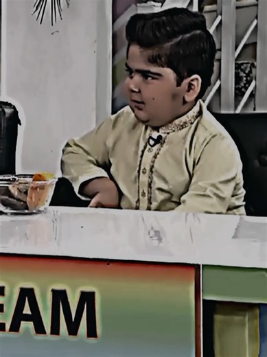 Unlock Your Creativity with CapCut: Tips and Insights