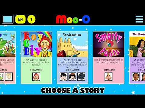 How to use Moo-O : Singapore