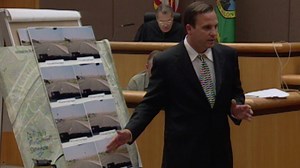 22-WA v. Foos: Defense Closing Argument