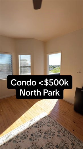 Jared Harman - SD Real Estate (@jaredharman.sd)’s videos with original sound - Jared Harman - SD Real Estate