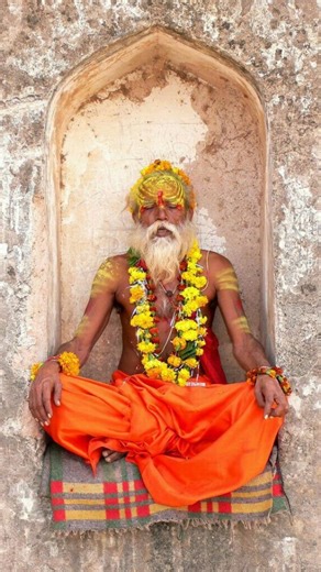sadhyaretreats on Instagram: "Valmiki Caves — near Boyavandlapalle (Peapully Mandal), Nandyal District, Andhra Pradesh The Valmiki Caves are a naturally formed cave system in Nandyal district (formerly part of Kurnool district) of Andhra Pradesh, recently developed and opened to public visitors by the tourism authorities. Deccan Chronicle +1 📍 Location Near Boyavandlapalle (Boyavandlapalli) village, Peapully Mandal, Nandyal district, Andhra Pradesh. Deccan Chronicle Roughly 20–25 km off the NH4