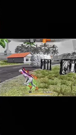 #lyricsvideo #gamerflag