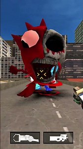 gmod play nextbots in playground mod sandbox in space play new update games play short video