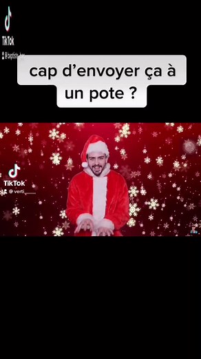 #pourtoi #fouryou #humour