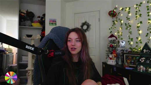 a day of planning and productivity (yuck!)