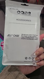 Watch Iphone 12 pro max on Amazon Live