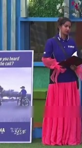 141K views · 7.8K reactions | Catering boy to a renowned singer  #revanth #biggbosstelugu6 #biggboss6telugu #starmaa #disneyplushotstar #telugu | Revanth | Facebook