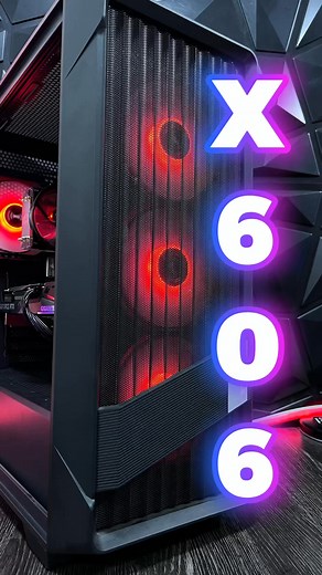 #gamingpc #pcgamer #informatique #algerie | El Assli Hi-Tech / الأصلي هاي تك