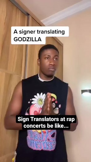 Underground Vibes on TikTok