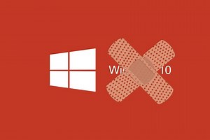 Windows 10 también tiene problemas con una actualización reciente que impide seguir usando la impresora: así puedes solucionarlo