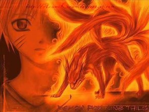 Amv Naruto Opening 8
