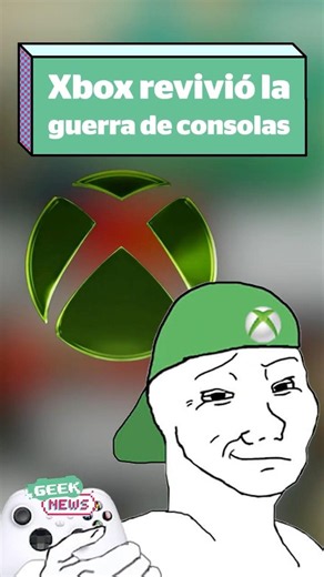 Xbox explains its new exclusive strategy!