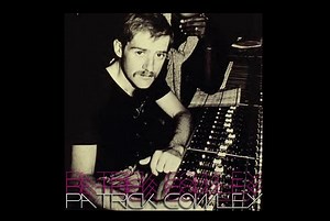 Patrick Cowley – Going Home | The Base-Music 80'