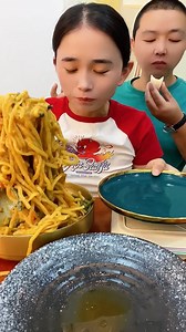 20 reactions | Eating show delicious tasty yummy spitting eat (3).mp4 | My ASMR | Facebook