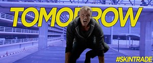 41K views · 275 reactions | Dolph Lundgren and Tony Jaa Official kick into action in Skin Trade on iTunes and On Demand tomorrow! In theatres May 8th. | Skin Trade | Facebook