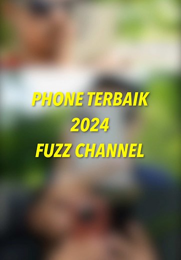 FUZZ on TikTok