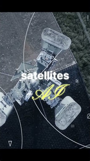 sim not needed in 6G 😱#shortvideo #youtubeshorts #mobile #viral #facts