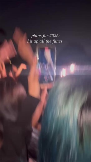 #youngwildandfree #function #2026 | young wild n free