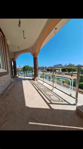 UPVC MBEZI MWISHO on Instagram: "💯 #0693233322✔️ #0717748020"