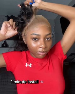 Ghoulish or glamorous? 💀 Our Raw Hair HD Lace Wig 180% is so invisible, you’ll wonder if it’s even there! Perfect for any Halloween hair adventure. 🎨 Dye it any shade for the ultimate spooky slay. 🔴Hair link: https://bit.ly/aliHD666 🔴DM us for more info! 👉🏽Link to the free shipping WHOLESALE DEAL：https://bit.ly/3QwrZVO . . . #aliqueenmall #bodywave #hdlacewig #hdlacefrontals #naturalhair #bodywavewigs #bodywavewig #hdlacewig #lacefrontal #lacefrontwig #hairstyle #lacefrontwigs #curlywave #