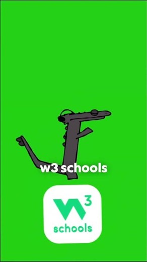 90% of Coding Students Don't Know These Websites 😳‪@Codekacheri‬ #trending #viral #coding #shorts