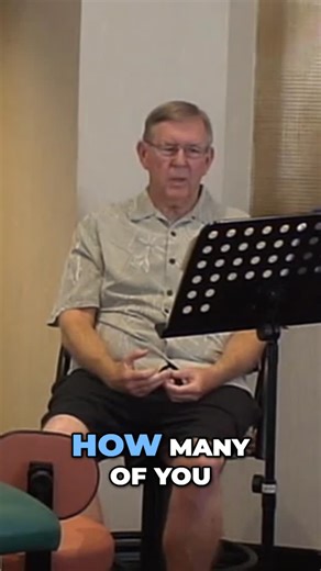 Primal Reflex Release Technique on Instagram: "Beyond bursitis: Assess hip ROM (IR, Abd, Flex). Limited motion may indicate early OA. Injections offer short-term relief, movement findings offer context. #TrochantericBursitis #HipPain #Osteoarthritis #MovementAssessment #PhysicalTherapy #Rehab #ThePRRT"