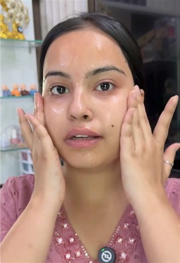 Glowing and bright skin ke liye bas ye 3 tips follow krlo #skincare #skincaretips #diy #glowingskin #viral Homemade skincare, diy skincare, skincare routine, natural skincare, remove tan at home, glowing skin tips, diy, skincare routine