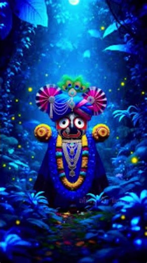 #odishalabakuasajanma #devotionalsong #tranding #jayjagannath #namitaagarwalbhajan #song