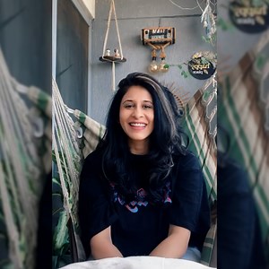 503K views · 3.2K reactions | Kishwer Merchantt OPENS UP about her...