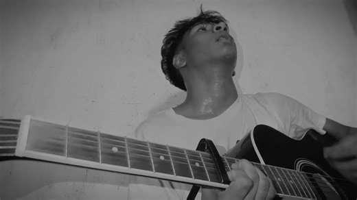 Madhobilita - Beautiful Cover Performance