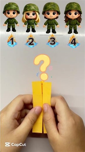 Guess which number I hid the roblox in? #guess #roblox #robloxedit #funny