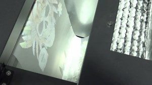 Leading DTG, DTF, Embroidery Solutions & Supplies 🇺🇸🖨👕 | 🔥🔥 Revolutionize Your Business with the OmniDTF Printer! 🔥🔥 Get ready to elevate your printing game with the OmniDTF from OmniPrint... | Instagram