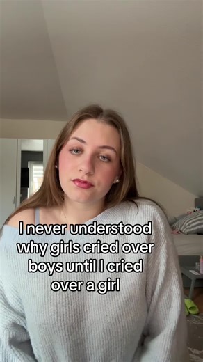 Understanding Emotions in Same-Sex Relationships